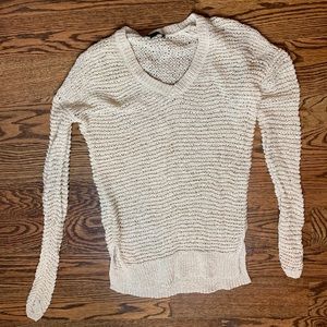 Ann Taylor Sweater
